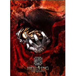 HELLSING �T�q�������Łr