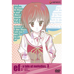 ef - a tale of melodies. 3