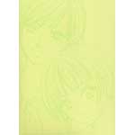 �}���A�l���݂Ă� 3