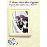 �}���A�l���݂Ă�`�t�` 1