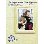 �}���A�l���݂Ă�`�t�` 3