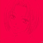 �}���A�l���݂Ă�`�t�` �R���N�^�[�Y�E�G�f�B�V���� 2�����S�\����菤�i��