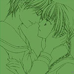 �}���A�l���݂Ă�`�t�` �R���N�^�[�Y�E�G�f�B�V���� 5�����S�\����菤�i��