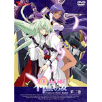 �_�����̛ޏ�2