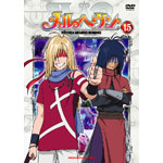 �����w���� 15