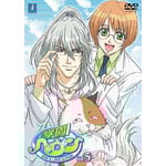 �w���w���� Vol.5