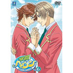 �w���w���� Vol.6