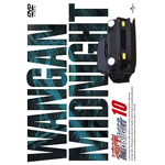 �p�݃~�b�h�i�C�g 10