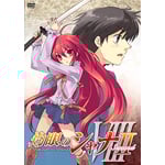 �܊�̃V���i�U