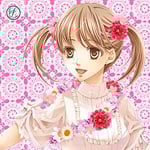 �}���A�l���݂Ă� 4th�V�[�Y�� ��1�� �R���N�^�[�Y�G�f�B�V����