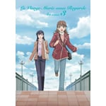 �}���A�l���݂Ă� 4th�V�[�Y�� ��3�� �ʏ��