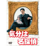 C͖T DVD-BOX