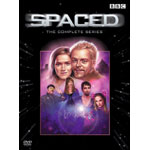 SPACED ~俺たちルームシェアリング~ DVD-BOX Amazon.co.jp: SPACED ~俺たちルームシェアリング~ DVD-BOX