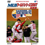 MLB [hV[Y2007 W