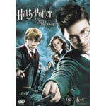 �n���[�E�|�b�^�[�ƕs�����̋R�m�c(08.11)