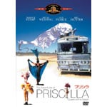 �v���V��