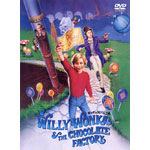 ���̃`���R���[�g�H��