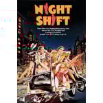 ���u IN �j���[���[�N