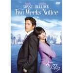 �g�D�[�E�E�B�[�N�X�E�m�[�e�B�X ���ʔ�