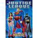 �W���X�e�B�X ���[�O/�W���X�e�B�X ���[�O�a��!