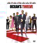 �I�[�V�����Y12(07.07)