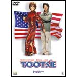 �g�b�c�B�[