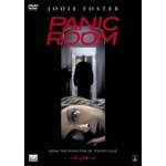 �p�j�b�N�E���[��(04.09) ��SPE ���z�����L�����y�[�����i��