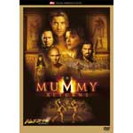 �n���i�v�g��2 �����̃s���~�b�h(04.09) ��SPE ���z�����L�����y�[�����i��