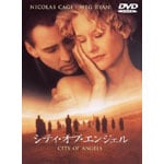 �V�e�B�E�I�u�E�G���W�F�� ���ʔ�(04.10)