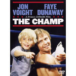 �`�����v(04.10)