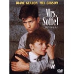 �R������܂�(04.10)