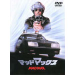 �}�b�h�}�b�N�X