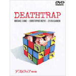 �f�X�g���b�v�`����㩁`