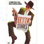 �f���B�b�h�E�o�[���̃g�D���[�E�X�g�[���[