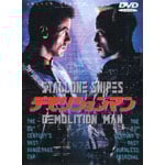 �f�����V�����}��