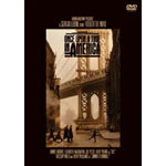 �����X�E�A�|���E�A�E�^�C���E�C���E�A�����J