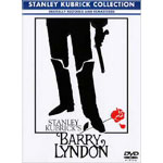 �o���[ �����h��