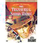 ���� ���ʔ�