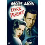 ���s�� ���ʔ�