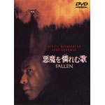 ���������މ�