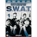 ���ʑ_����S.W.A.T.