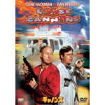 �L���m���Y