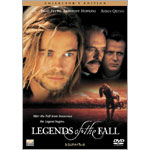 ���W�F���h�E�I�u�E�t�H�[�� �R���N�^�[�Y�E�G�f�B�V����(05.06)��SPE ���z�����L�����y�[�����i��