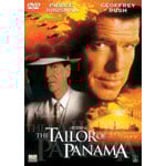 �e�C���[�E�I�u�E�p�i�}