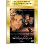 ���W�F���h�E�I�u�E�t�H�[�� �R���N�^�[�Y�E�G�f�B�V����