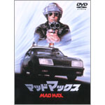 �}�b�h�}�b�N�X