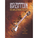 ���b�h�E�c�F�b�y���� ���M�̃��C��