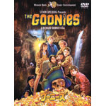 �O�[�j�[�Y ���ʔ�(05.04)��WHV 1�������΁A1�����炦��!�L�����y�[�����i��