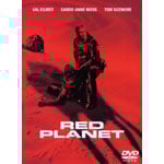 ���b�h�E�v���l�b�g ���ʔ�