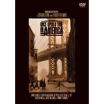 �����X�E�A�|���E�A�E�^�C���E�C���E�A�����J